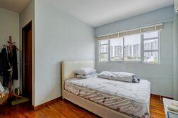 Clementi Avenue 1 (D5), Terrace #471932641